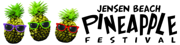 Jensen Beach Pineapple Festival